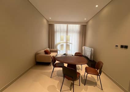 1 Bedroom Flat for Rent in Arjan, Dubai - WhatsApp Image 2026-09-09 at 10.51. 20 PM (1). jpeg