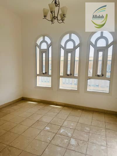 3 Cпальни Апартамент Продажа в Аджман Аптаун, Аджман - uptown1. jpeg