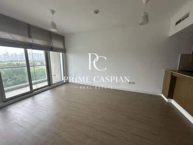 景观公寓社区， 迪拜 1 卧室单位待租 - 位于景观公寓社区，锦绣前程，锦绣前程西 1 卧室的公寓 100000 AED - 16396671