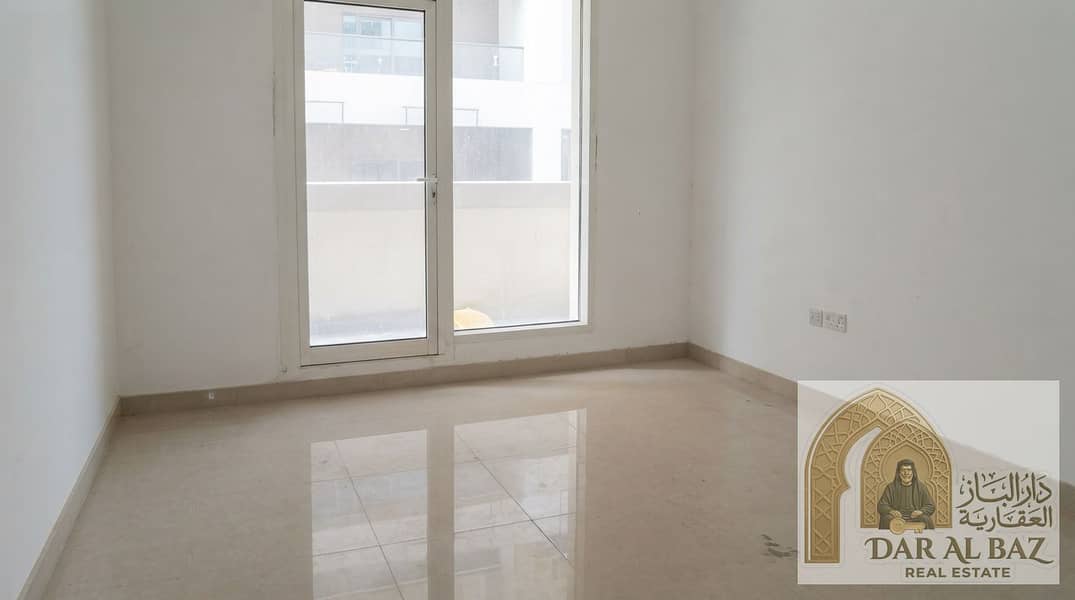 Real_estate_photo_editing_instru…_202609090819. jpeg Real_estate_photo_editing_instru…_202609090819. jpeg