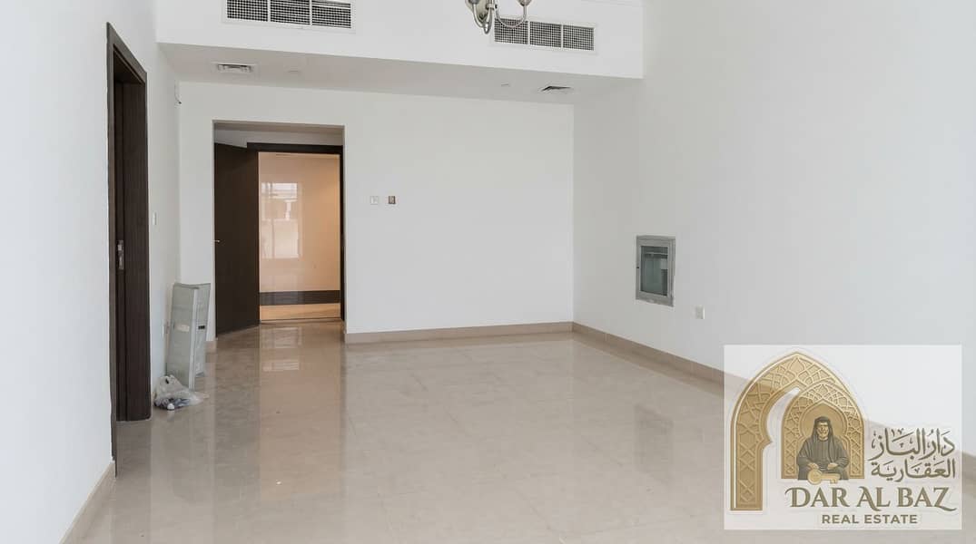 2 Real_estate_photography_editing_…_202609090821. jpeg