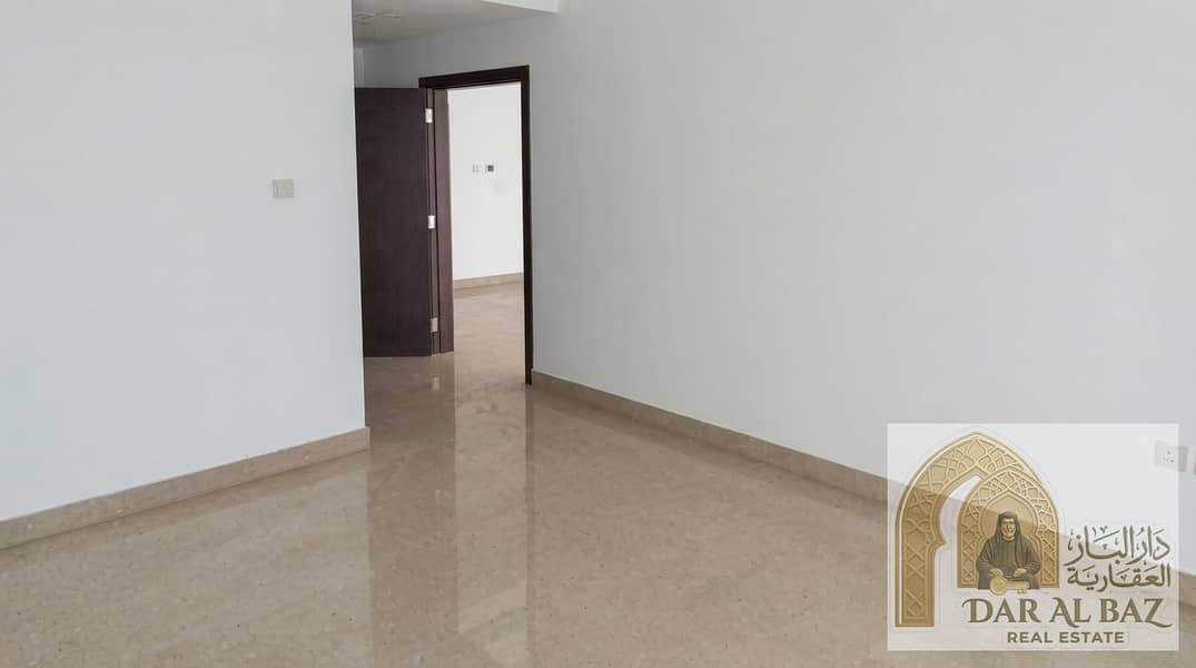 3 Enhancing_real_estate_photograph_202609090824. jpeg