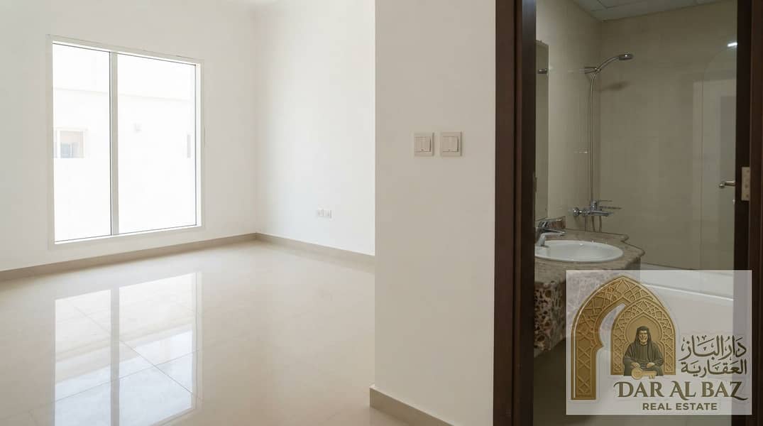 4 Enhancing_real_estate_listing_ph…_202609090823. jpeg