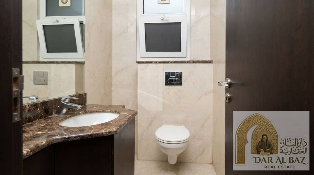 6 Enhancing_real_estate_listing_ph…_202609090821. jpeg