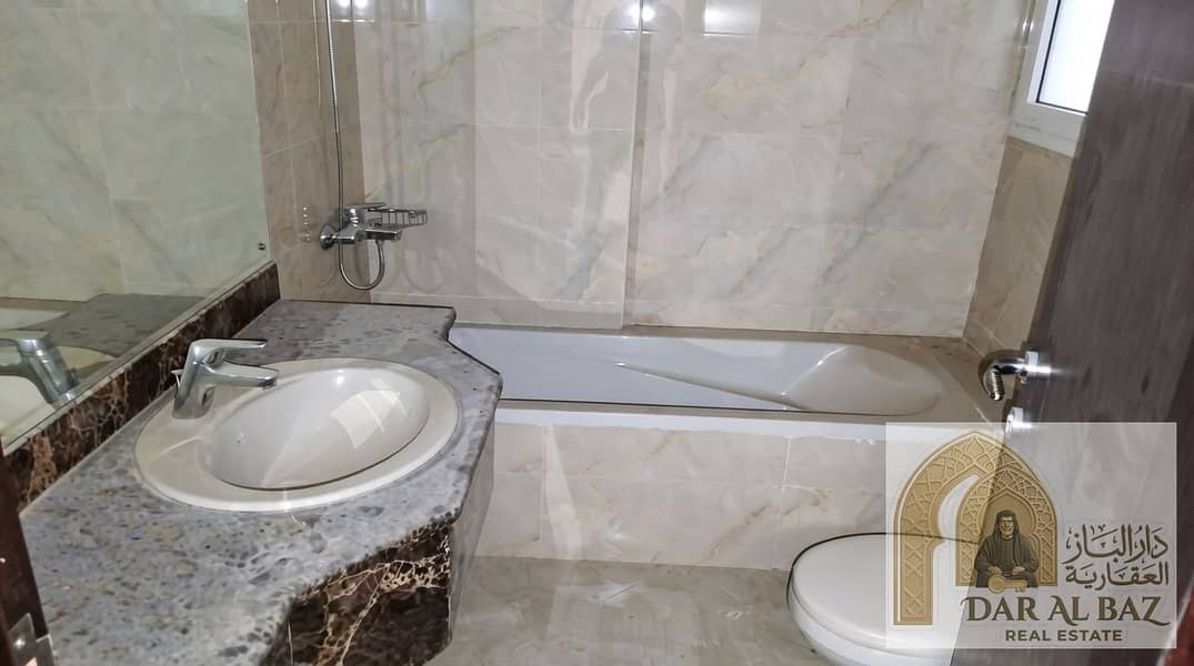 7 Real_estate_photo_editing_instru…_202609090825. jpeg
