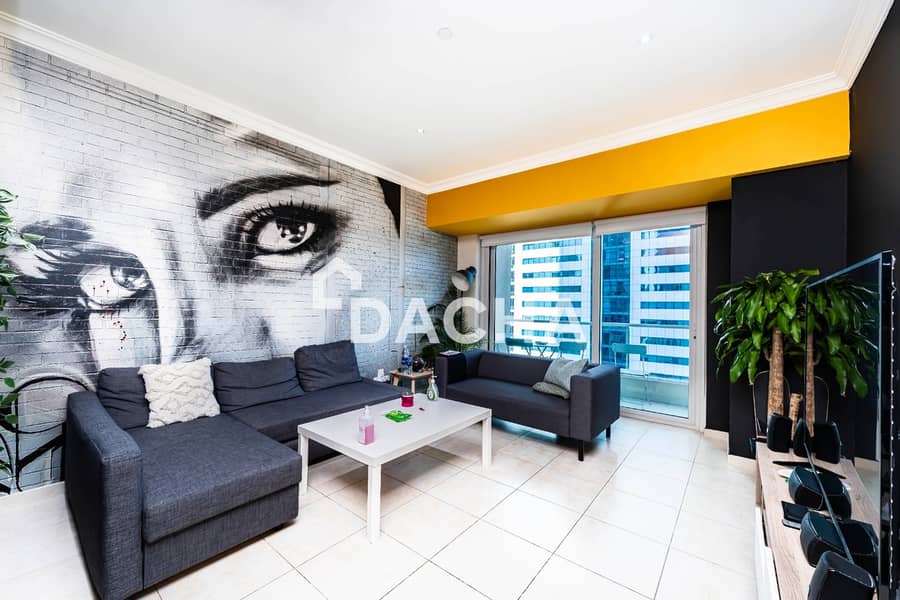 Investor deal | High Floor | Best Priced Investor deal | High Floor | Best Priced