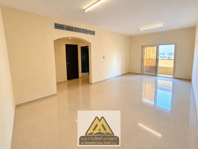 3 Bedroom Apartment for Rent in Al Nuaimiya, Ajman - ChatGPT Image Sep 9, 2026, 11_41_35 PM. png 3 Bedroom Apartment for Rent in Al Nuaimiya, Ajman - ChatGPT Image Sep 9, 2026, 11_41_35 PM. png