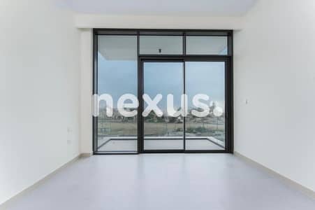 2 Bedroom Apartment for Sale in Dubai Hills Estate, Dubai - image_0