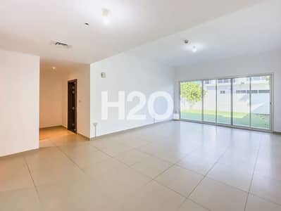 3 Camere Townhouse in affitto a Mudon, Dubai - Villetta a schiera a Mudon，Arabella Townhouses，Arabella 3, 3 camere da letto, 200000 AED - 16457887