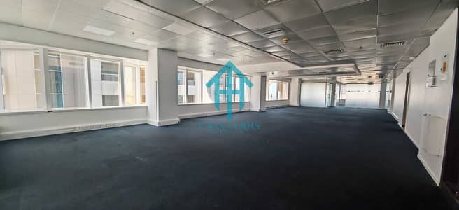 Office in affitto a Sheikh Zayed Road, Dubai - IMG_20260903_114158. jpg