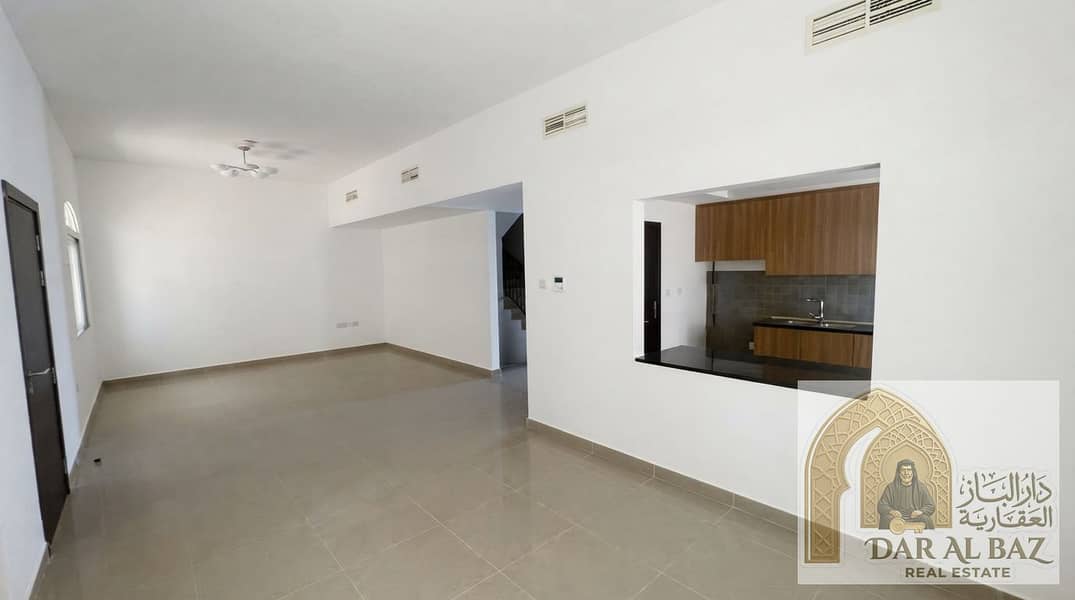 2 Enhance_real_estate_photo_lighting_202609080724 (1). jpeg