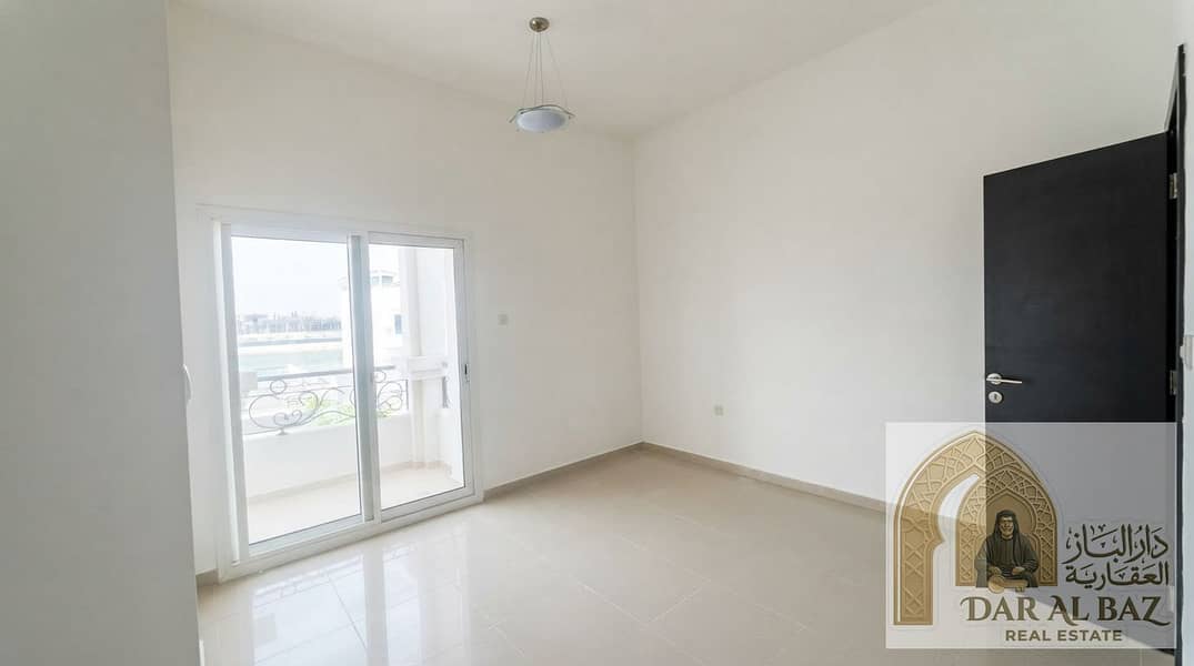 3 Enhance_real_estate_property_pho…_202609080728. jpeg
