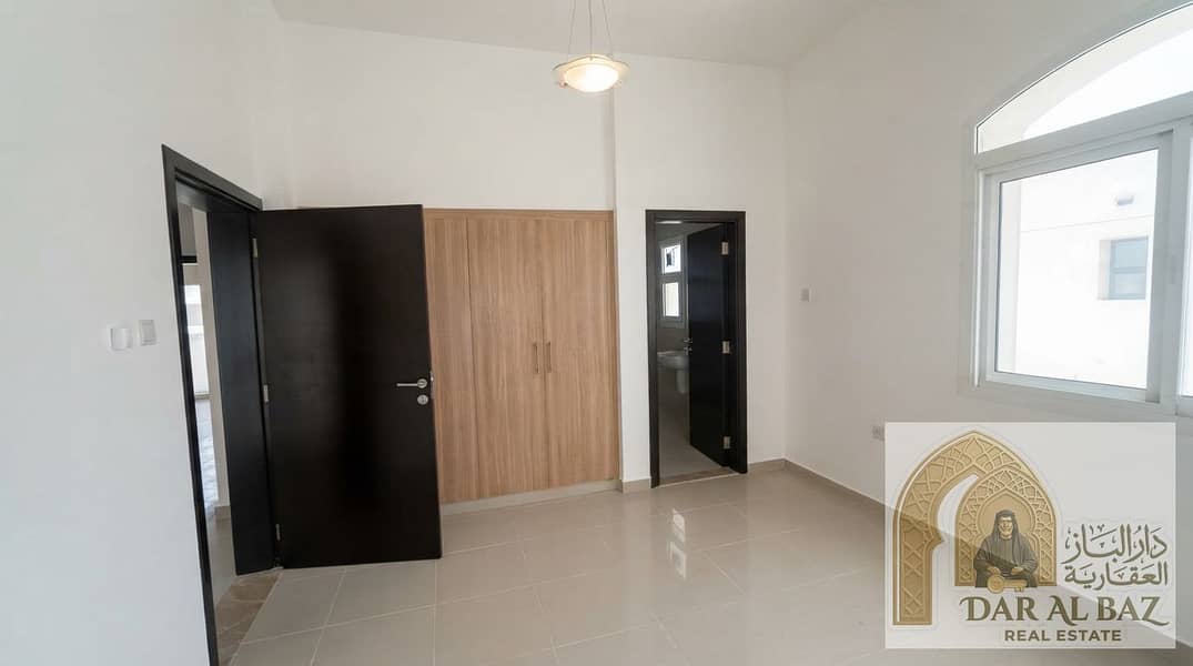 5 Enhance_real_estate_photo_lighting_202609080726 (1). jpeg