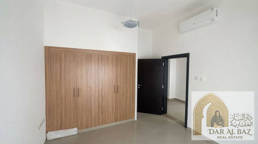 6 Enhance_real_estate_photo_lighting_202609080730 (1). jpeg