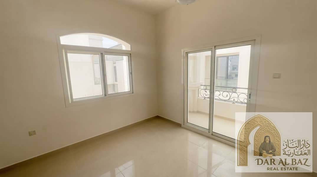 7 Real_estate_photo_enhancement_in…_202609080723 (1). jpeg