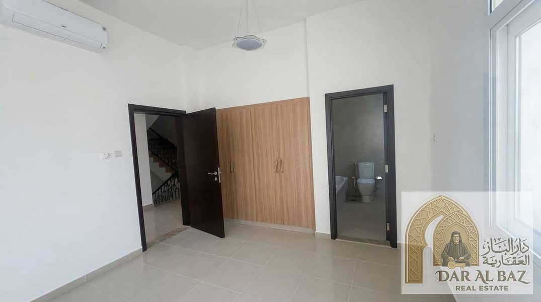 8 Real_estate_photo_enhancement_in…_202609080728. jpeg