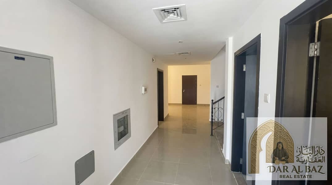 9 Enhance_real_estate_photo_202609080723. jpeg