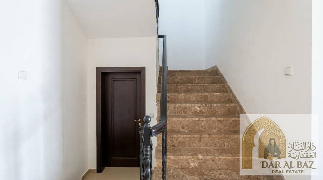 10 Real_estate_photography_enhancem…_202609080726. jpeg