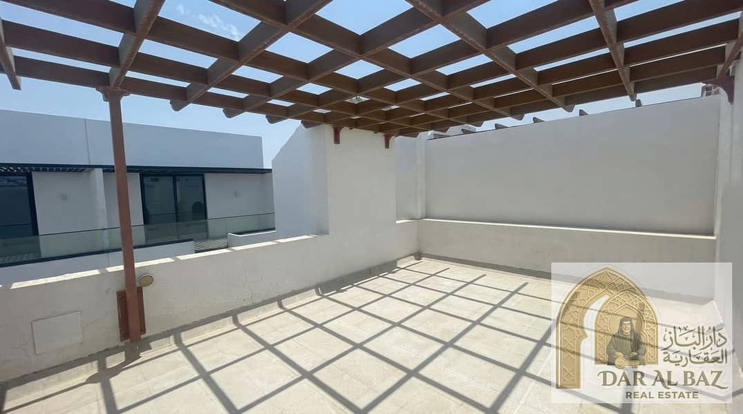 11 Enhance_real_estate_property_pho…_202609080724. jpeg