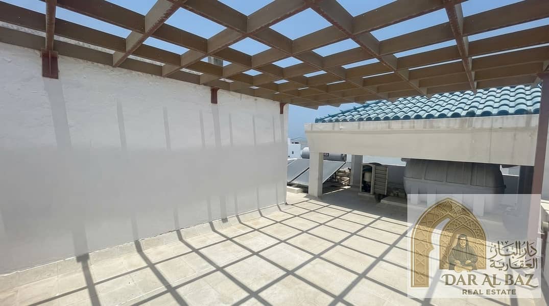 12 Real_estate_photography_enhancement_202609080727. jpeg