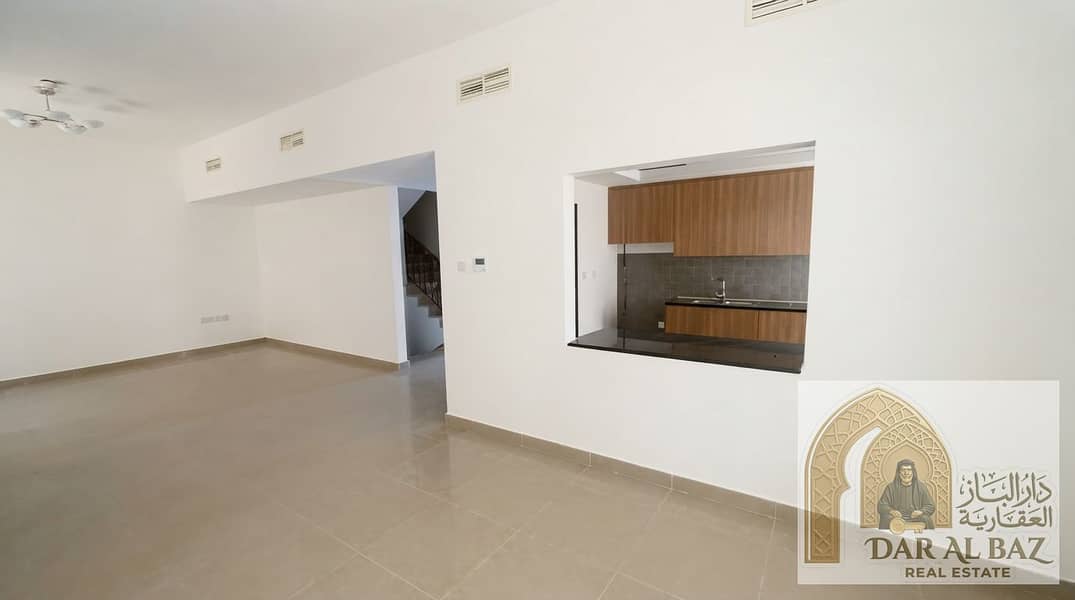 13 Enhancing_real_estate_listing_ph…_202609080722. jpeg