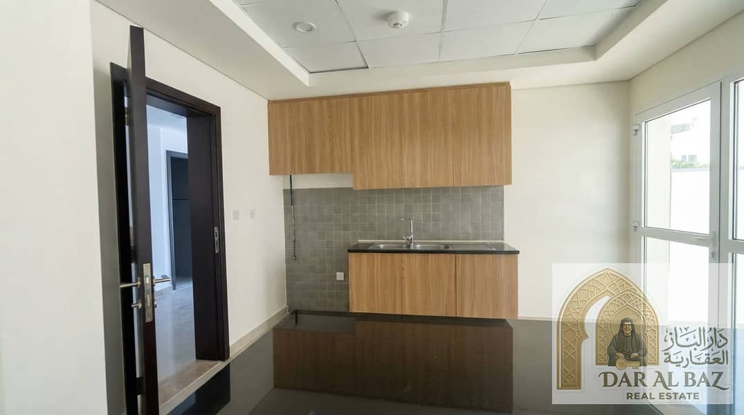14 Enhance_real_estate_photo_lighting_202609080730. jpeg