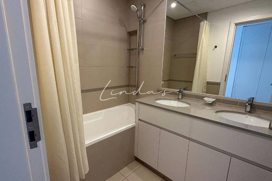 7 images image img