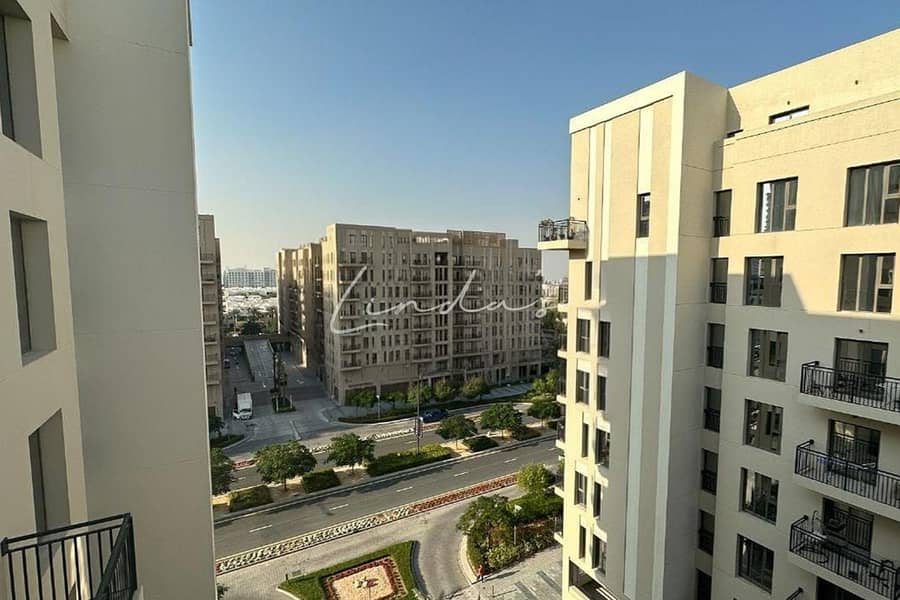 10 images image img