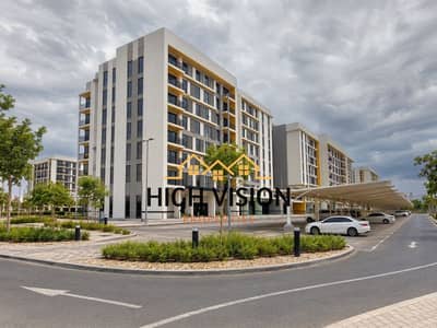 1 Bedroom Apartment for Rent in Al Shamkha, Abu Dhabi - reeman cover. jpg 1 Bedroom Apartment for Rent in Al Shamkha, Abu Dhabi - reeman cover. jpg