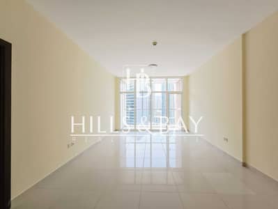 2 Bedroom Flat for Rent in Business Bay, Dubai - 2BR + Maid | Burj View | Multiple Options