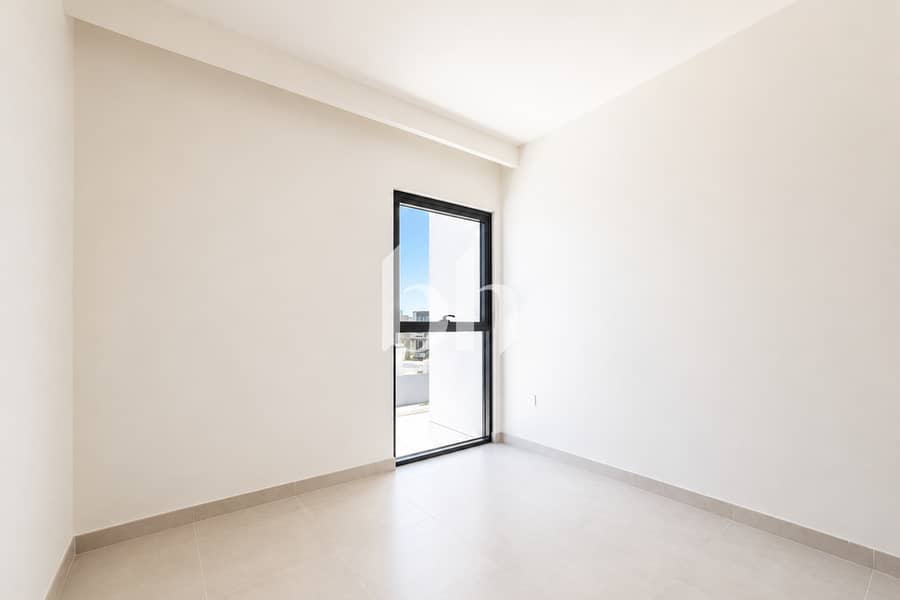 10 images image img