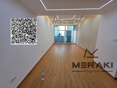 Appartement de 2 chambres à à vendre à Al Rashidiya, Ajman - WhatsApp Image 2026-09-09 at 9.49. 46 AM. jpeg Appartement de 2 chambres à à vendre à Al Rashidiya, Ajman - WhatsApp Image 2026-09-09 at 9.49. 46 AM. jpeg