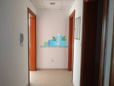 Charming 2BR is waiting for you and Make it your Home. Charming 2BR is waiting for you and Make it your Home.