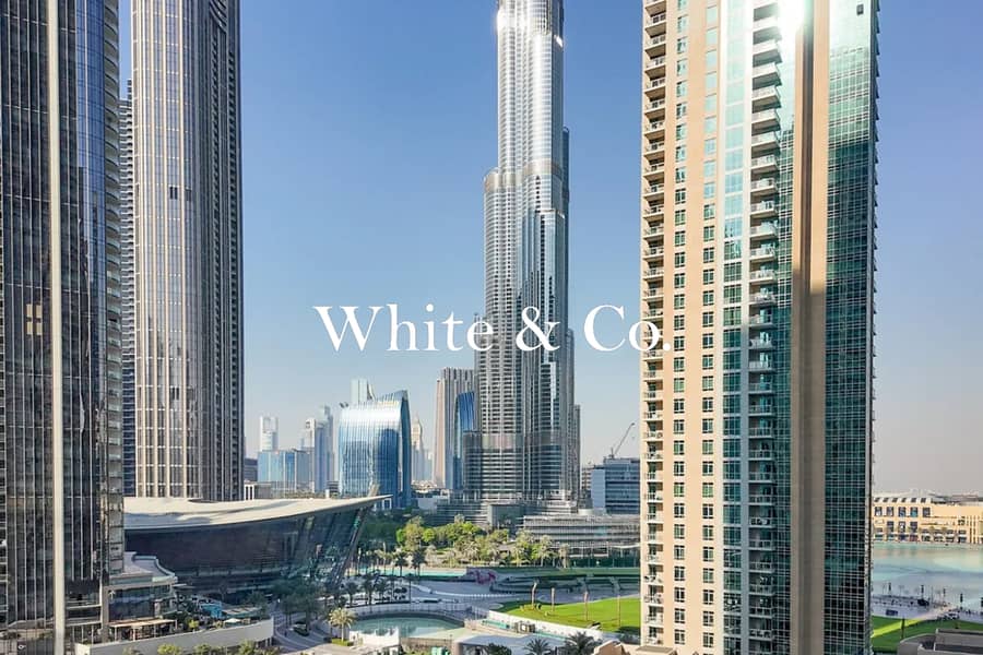 Appartement in Downtown Dubai,Opera District,Act One | Act Two Towers,Act Two, 2 slaapkamers, 3800000 AED - 16457948 Appartement in Downtown Dubai,Opera District,Act One | Act Two Towers,Act Two, 2 slaapkamers, 3800000 AED - 16457948
