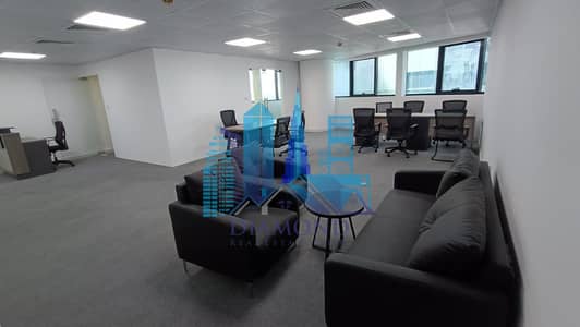Office for Rent in Al Rashidiya, Ajman - WhatsApp Image 2026-09-10 at 10.37. 00 (1). jpeg Office for Rent in Al Rashidiya, Ajman - WhatsApp Image 2026-09-10 at 10.37. 00 (1). jpeg
