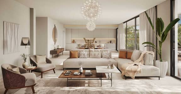 4 Schlafzimmer Villa zum Verkauf in Mohammed Bin Rashid City (MBR City), Dubai - Screenshot 2026-09-10 at 9.47. 16 AM. png