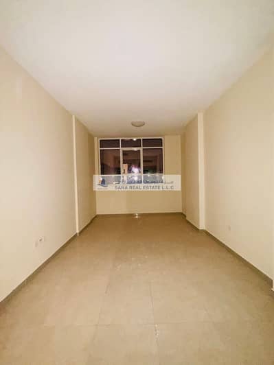 1 Bedroom Apartment for Rent in Al Hayl, Fujairah - 15da2a88-ecf0-4b50-9500-75bc63218df2. jpeg