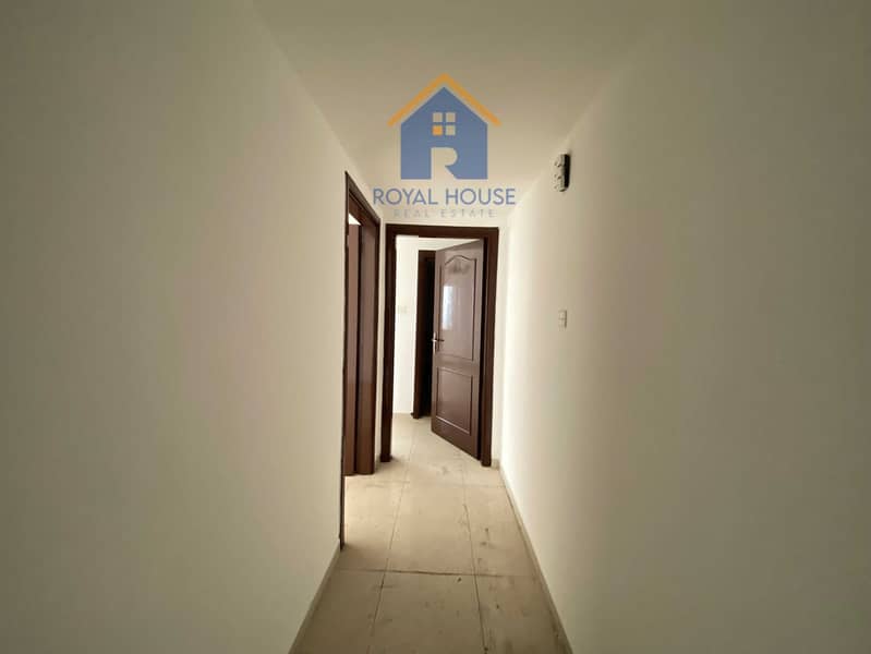 10 IMG_3781. jpeg