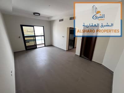 1 habitación Apartamento para en Alquiler en Al Jurf, Ajman - WhatsApp Image 2026-09-10 at 10.08. 41 AM. jpeg
