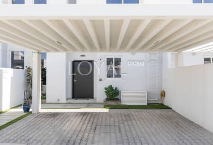 3 Bedroom Townhouse for Rent in Mudon, Dubai - 1. jpg