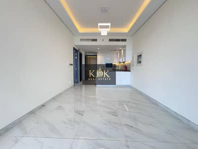 1 Schlafzimmer Wohnung zum Miete in Dubai Studio City, Dubai - d130761c-91ab-4d76-8ca1-12aa2dd3fbfd. jfif. jpg