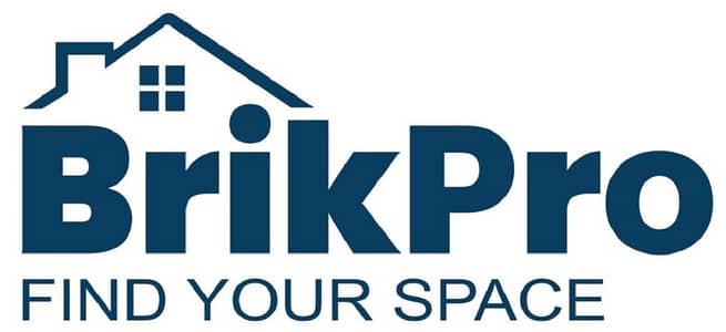 Brikpro Real Estate