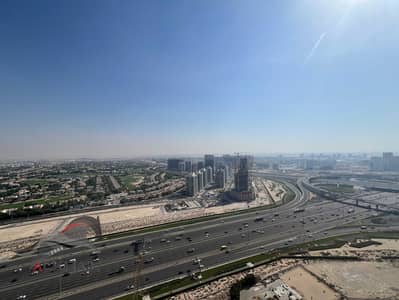 Estudio para en Venta en Jumeirah Village Circle (JVC), Dubai - WhatsApp Image 2026-09-10 at 9.30. 29 AM (2). jpeg Estudio para en Venta en Jumeirah Village Circle (JVC), Dubai - WhatsApp Image 2026-09-10 at 9.30. 29 AM (2). jpeg