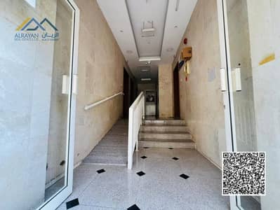 Studio for Rent in Al Rashidiya, Ajman - WhatsApp Image 2026-09-09 at 11.09. 54 AM (3). jpg