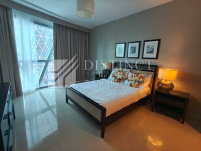2 habitaciones Apartamento para en Alquiler en DIFC, Dubai - 4. jpg