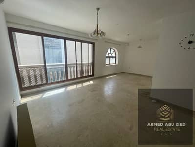 4 Bedroom Apartment for Rent in Al Qulayaah, Sharjah - WhatsApp Image 2026-09-10 at 2.16. 19 AM (1). jpeg