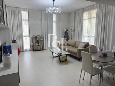 2 Bedroom Apartment for Rent in Al Reem Island, Abu Dhabi - wm-9. jpg 2 Bedroom Apartment for Rent in Al Reem Island, Abu Dhabi - wm-9. jpg
