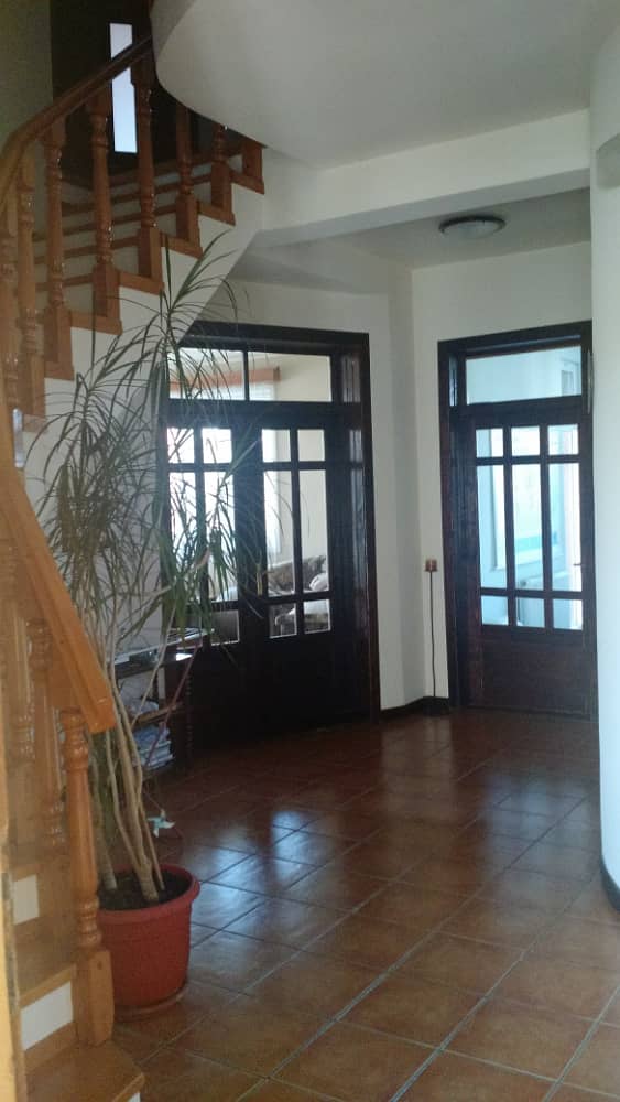 ApartmenT ApartmenT