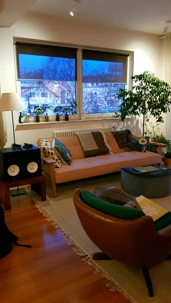 Appartamento a Johar, 2 camere da letto, 954600 AED - 4092126 Appartamento a Johar, 2 camere da letto, 954600 AED - 4092126