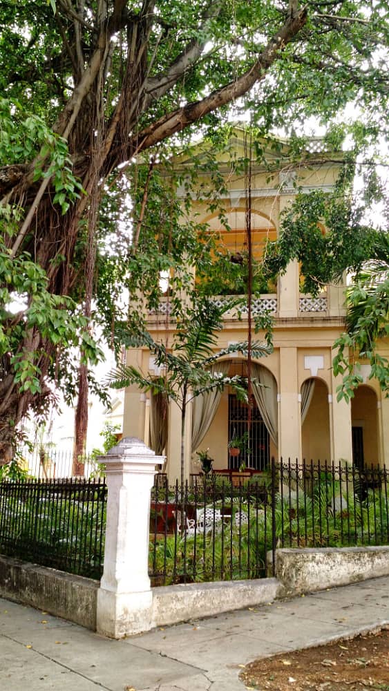Villa a Johar, 5 camere da letto, 3495000 AED - 4092181 Villa a Johar, 5 camere da letto, 3495000 AED - 4092181